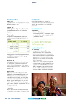 Page 210