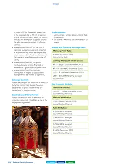 Page 211
