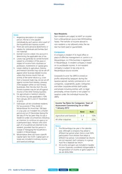 Page 214