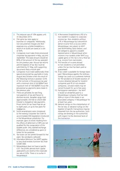 Page 215
