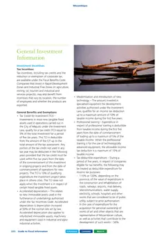 Page 224