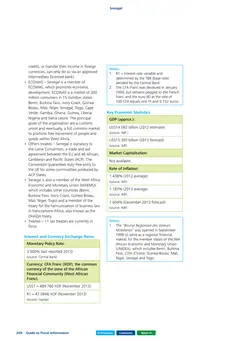 Page 269
