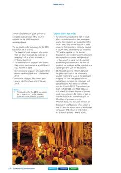 Page 280