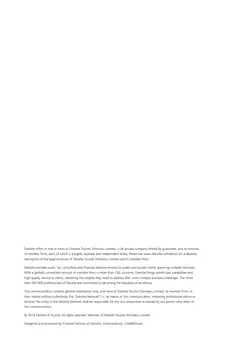 Page 395