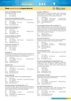 Page 201