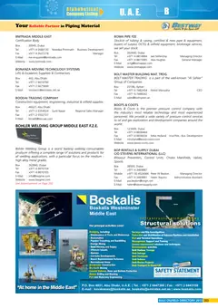Page 203