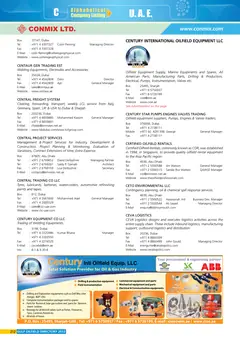 Page 212