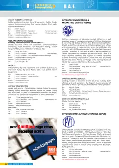 Page 352