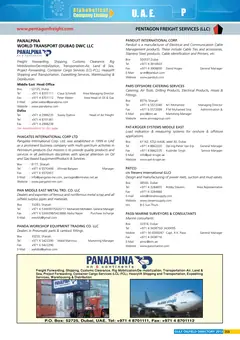 Page 359