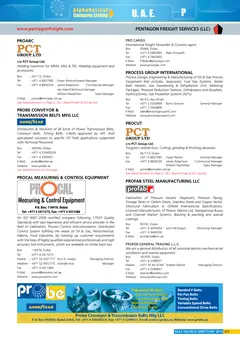 Page 371