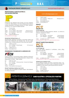 Page 372