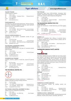 Page 426