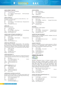 Page 442
