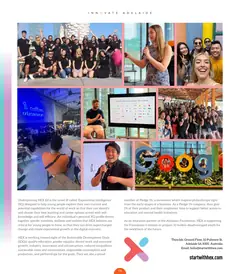 Page 201