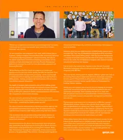 Page 327