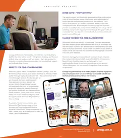 Page 331