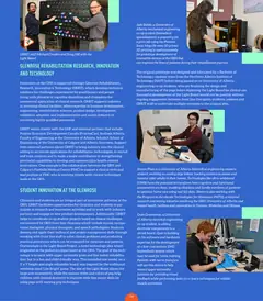 Page 188