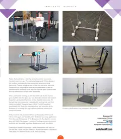 Page 213