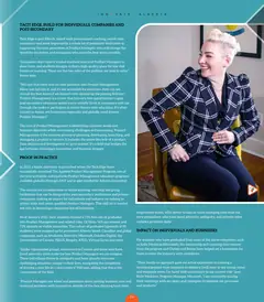 Page 223
