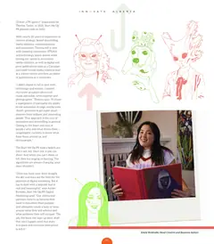 Page 271