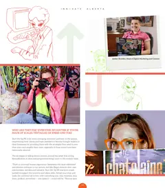 Page 272