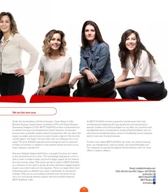 Page 287