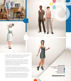 Page 325