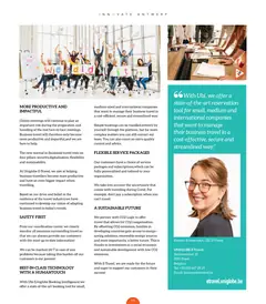 Page 199