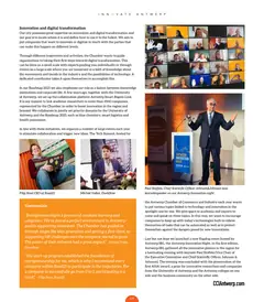 Page 233