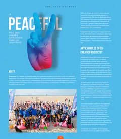 Page 244