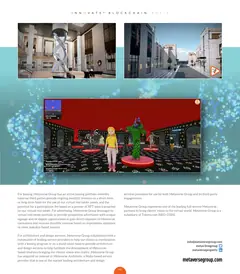 Page 191