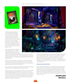 Page 199