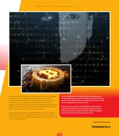 Page 215