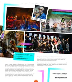 Page 219