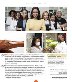 Page 203