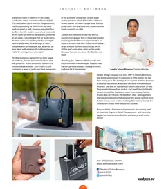 Page 209