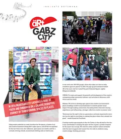 Page 220