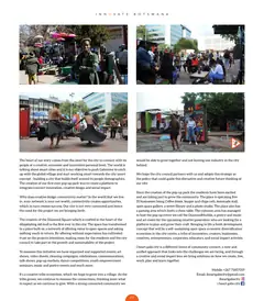 Page 221