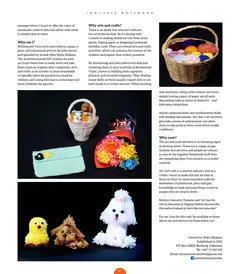 Page 225