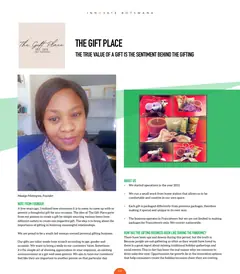 Page 226