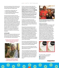 Page 229