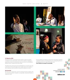 Page 223
