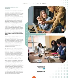 Page 225