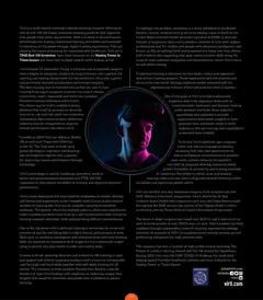 Page 277