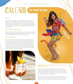 Page 310