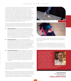 Page 327