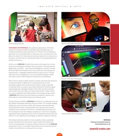 Page 329