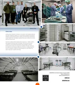 Page 197