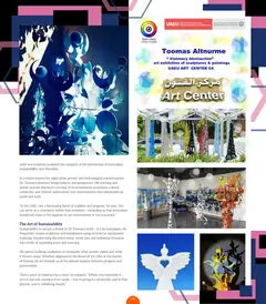 Page 253