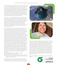 Page 199